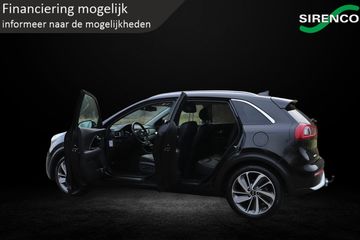 Voertuigafbeelding 55