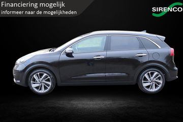 Voertuigafbeelding 8