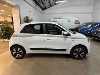 Voertuigafbeelding 3