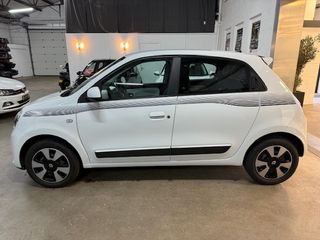 Voertuigafbeelding 7