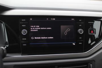 Voertuigafbeelding 13