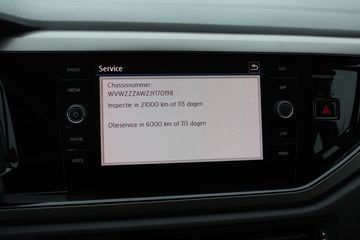 Voertuigafbeelding 16