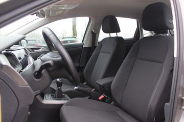 Voertuigafbeelding 3