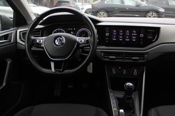 Voertuigafbeelding 4