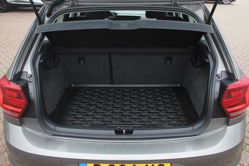 Voertuigafbeelding 9