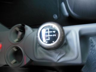 Voertuigafbeelding 8