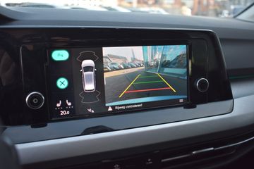 Voertuigafbeelding 17