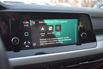 Voertuigafbeelding 18