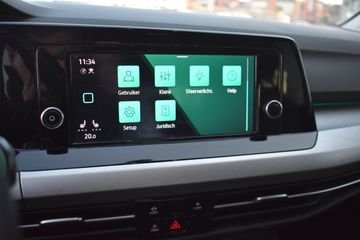 Voertuigafbeelding 20