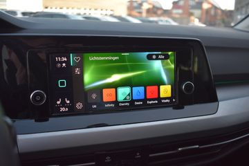 Voertuigafbeelding 21