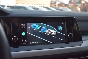 Voertuigafbeelding 24