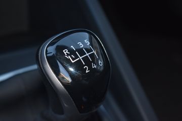 Voertuigafbeelding 26