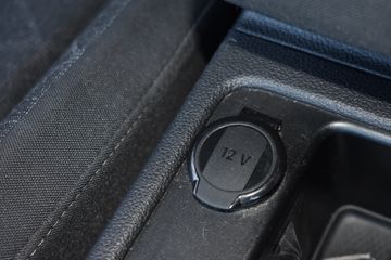 Voertuigafbeelding 28