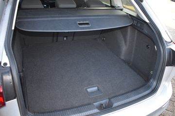 Voertuigafbeelding 31