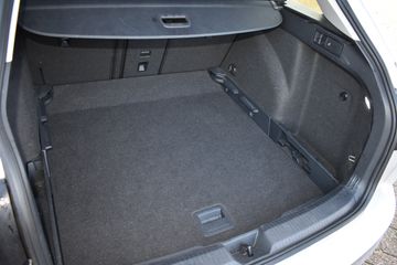 Voertuigafbeelding 32