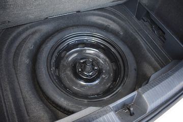 Voertuigafbeelding 34