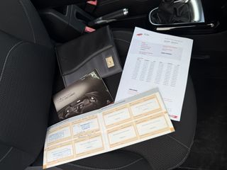 Voertuigafbeelding 11