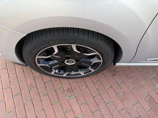 Voertuigafbeelding 15