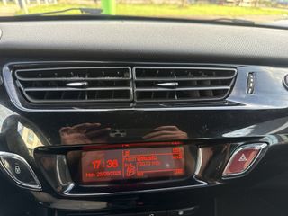 Voertuigafbeelding 31