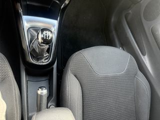 Voertuigafbeelding 37