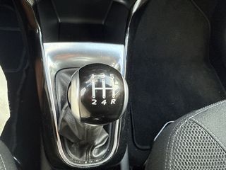 Voertuigafbeelding 40