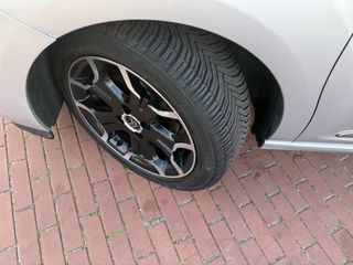 Voertuigafbeelding 45