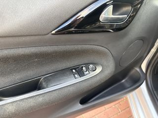 Voertuigafbeelding 47