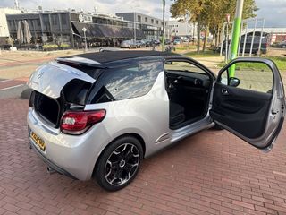 Voertuigafbeelding 48