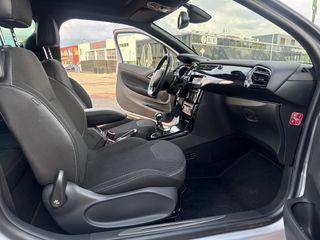 Voertuigafbeelding 50