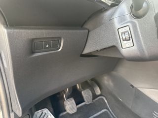 Voertuigafbeelding 51