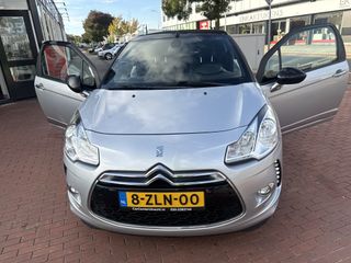 Voertuigafbeelding 52