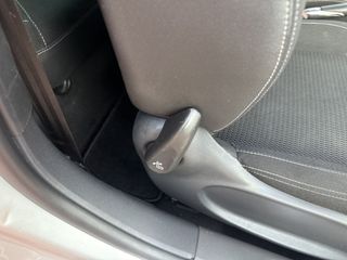 Voertuigafbeelding 53