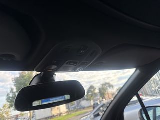 Voertuigafbeelding 55