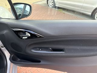 Voertuigafbeelding 56