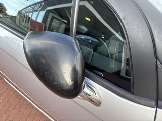 Voertuigafbeelding 59