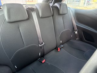 Voertuigafbeelding 61