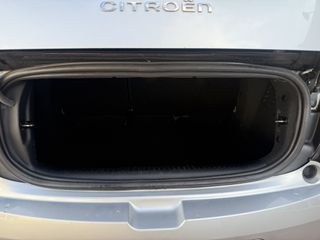 Voertuigafbeelding 66