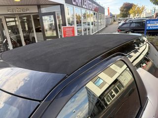 Voertuigafbeelding 72