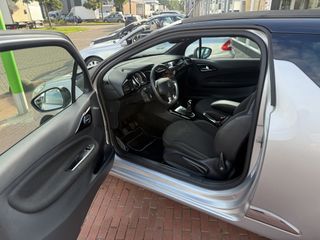 Voertuigafbeelding 73