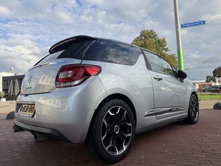 Voertuigafbeelding 74