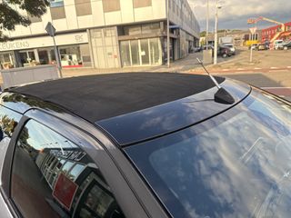 Voertuigafbeelding 76