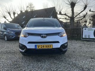 Voertuigafbeelding 1