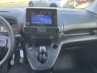 Voertuigafbeelding 10