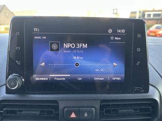 Voertuigafbeelding 12