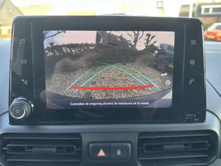 Voertuigafbeelding 14