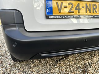 Voertuigafbeelding 20