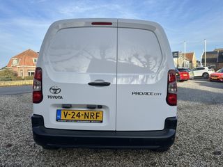 Voertuigafbeelding 4