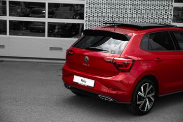 Voertuigafbeelding 10