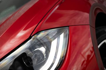 Voertuigafbeelding 11