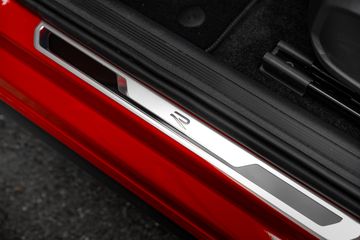 Voertuigafbeelding 13